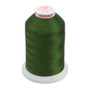 Sulky 40 Wt. Rayon Thread- Dk. Avocado - 5,500 yd. Jumbo Cone