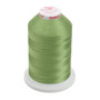 Sulky 40 Wt. Rayon Thread- Avocado - 5,500 yd. Jumbo Cone