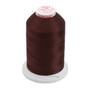 Sulky 40 Wt. Rayon Thread- Sable Brown - 5,500 yd. Jumbo Cone Sulky 40 Wt. Rayon Thread- Sable Brown - 5,500 yd. Jumbo Cone