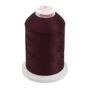 Sulky 40 Wt. Rayon Thread- Dk. Chestnut - 5,500 yd. Jumbo Cone
