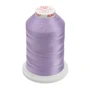 Sulky 40 Wt. Rayon Thread- Lavender - 5,500 yd. Jumbo Cone