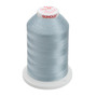 Sulky 40 Wt. Rayon Thread- Lt. Weathered Blue - 5,500 yd. Jumbo Cone