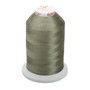 Sulky 40 Wt. Rayon Thread- Lt. Khaki - 5,500 yd. Jumbo Cone