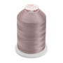 Sulky 40 Wt. Rayon Thread- Taupe - 5,500 yd. Jumbo Cone
