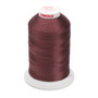 Sulky 40 Wt. Rayon Thread- Med. Chestnut - 5,500 yd. Jumbo Cone