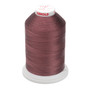 Sulky 40 Wt. Rayon Thread- Blackberry - 5,500 yd. Jumbo Cone