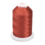 Sulky 40 Wt. Rayon Thread- Med. Maple - 5,500 yd. Jumbo Cone