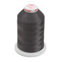 Sulky 40 Wt. Rayon Thread- Charcoal Gray - 5,500 yd. Jumbo Cone