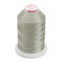 Sulky 40 Wt. Rayon Thread- Lt. Putty - 5,500 yd. Jumbo Cone