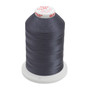 Sulky 40 Wt. Rayon Thread- Smokey Grey - 5,500 yd. Jumbo Cone