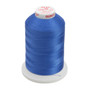 Sulky 40 Wt. Rayon Thread- Nassau Blue - 5,500 yd. Jumbo Cone