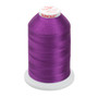 Sulky 40 Wt. Rayon Thread- Deep Orchid - 5,500 yd. Jumbo Cone