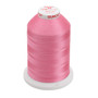 Sulky 40 Wt. Rayon Thread- Sweet Pink - 5,500 yd. Jumbo Cone