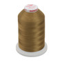 Sulky 40 Wt. Rayon Thread- Burnt Toast - 5,500 yd. Jumbo Cone