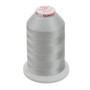 Sulky 40 Wt. Rayon Thread- Lt. Gray Khaki - 5,500 yd. Jumbo Cone