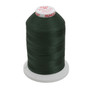 Sulky 40 Wt. Rayon Thread- Evergreen - 5,500 yd. Jumbo Cone