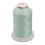 Sulky 40 Wt. Rayon Thread- Sea Mist - 5,500 yd. Jumbo Cone