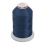Sulky 40 Wt. Rayon Thread- Slate Gray - 5,500 yd. Jumbo Cone