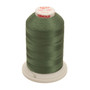 Sulky 40 Wt. Rayon Thread- French Green - 5,500 yd. Jumbo Cone