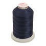 Sulky 40 Wt. Rayon Thread- Deep Slate Gray - 5,500 yd. Jumbo Cone