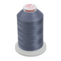 Sulky 40 Wt. Rayon Thread- Sterling - 5,500 yd. Jumbo Cone