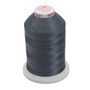 Sulky 40 Wt. Rayon Thread- Gun Metal Gray - 5,500 yd. Jumbo Cone