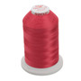 Sulky 40 Wt. Rayon Thread- Petal Pink - 5,500 yd. Jumbo Cone