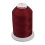 Sulky 40 Wt. Rayon Thread- Wine - 5,500 yd. Jumbo Cone