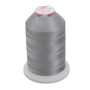 Sulky 40 Wt. Rayon Thread- Nickel Gray - 5,500 yd. Jumbo Cone