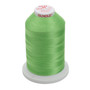 Sulky 40 Wt. Rayon Thread- Lime Green - 5,500 yd. Jumbo Cone