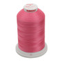Sulky 40 Wt. Rayon Thread- Rosebud - 5,500 yd. Jumbo Cone