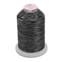 Sulky 40 Wt. Rayon Variegated Thread - Vari-Grays/Blacks - 5,500 yd. Jumbo Cone