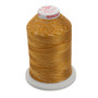 Sulky 40 Wt. Rayon Variegated Thread - Vari-Lt. Browns - 5,500 yd. Jumbo Cone