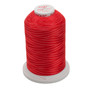 Sulky 40 Wt. Rayon Variegated Thread - Vari-Reds - 5,500 yd. Jumbo Cone