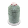 Sulky 40 Wt. Rayon Variegated Thread - Vari-French Greens - 5,500 yd. Jumbo Cone