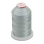 Sulky 40 Wt. Rayon Multi-Color Thread - Baby Blue/Pink/Mint - 5,500 yd. Jumbo Cone