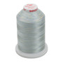Sulky 40 Wt. Rayon Multi-Color Thread - Baby Blue/Pink/Mint - 5,500 yd. Jumbo Cone