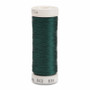 Sulky 40 Wt. Rayon Thread- Forest Green - 250 yd. Spool