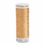 Sulky 40 Wt. Rayon Thread- Spice - 250 yd. Spool