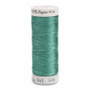 Sulky 40 Wt. Rayon Thread- Mint Julep - 250 yd. Spool