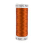 Sulky 40 Wt. Rayon Thread- Sunset - 250 yd. Spool Sulky 40 Wt. Rayon Thread- Sunset - 250 yd. Spool