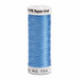 Sulky 40 Wt. Rayon Thread- Med. Blue - 250 yd. Spool