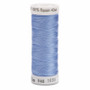 Sulky 40 Wt. Rayon Thread- Periwinkle - 250 yd. Spool