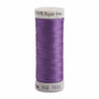 Sulky 40 Wt. Rayon Thread- Med. Purple - 250 yd. Spool