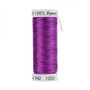 Sulky 40 Wt. Rayon Thread- Dk. Orchid - 250 yd. Spool