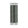 Sulky 40 Wt. Rayon Thread- Med. Dk. Khaki - 250 yd. Spool