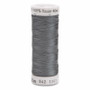 Sulky 40 Wt. Rayon Thread- Med. Dk. Gray - 250 yd. Spool