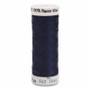 Sulky 40 Wt. Rayon Thread- Midnight Blue - 250 yd. Spool