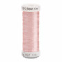 Sulky 40 Wt. Rayon Thread- Pale Peach - 250 yd. Spool