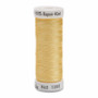 Sulky 40 Wt. Rayon Thread- Primrose - 250 yd. Spool